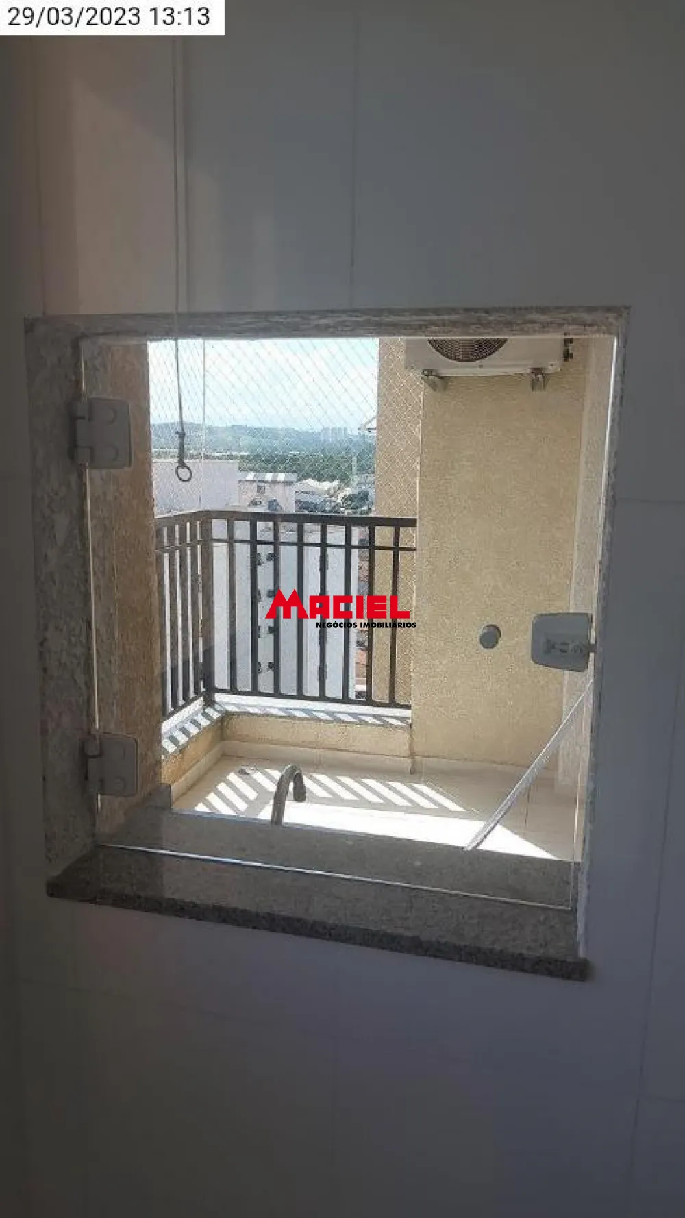 Comprar Apartamento / Padr&atilde;o em Jacare&iacute; R$ 460.000,00 - Foto 20