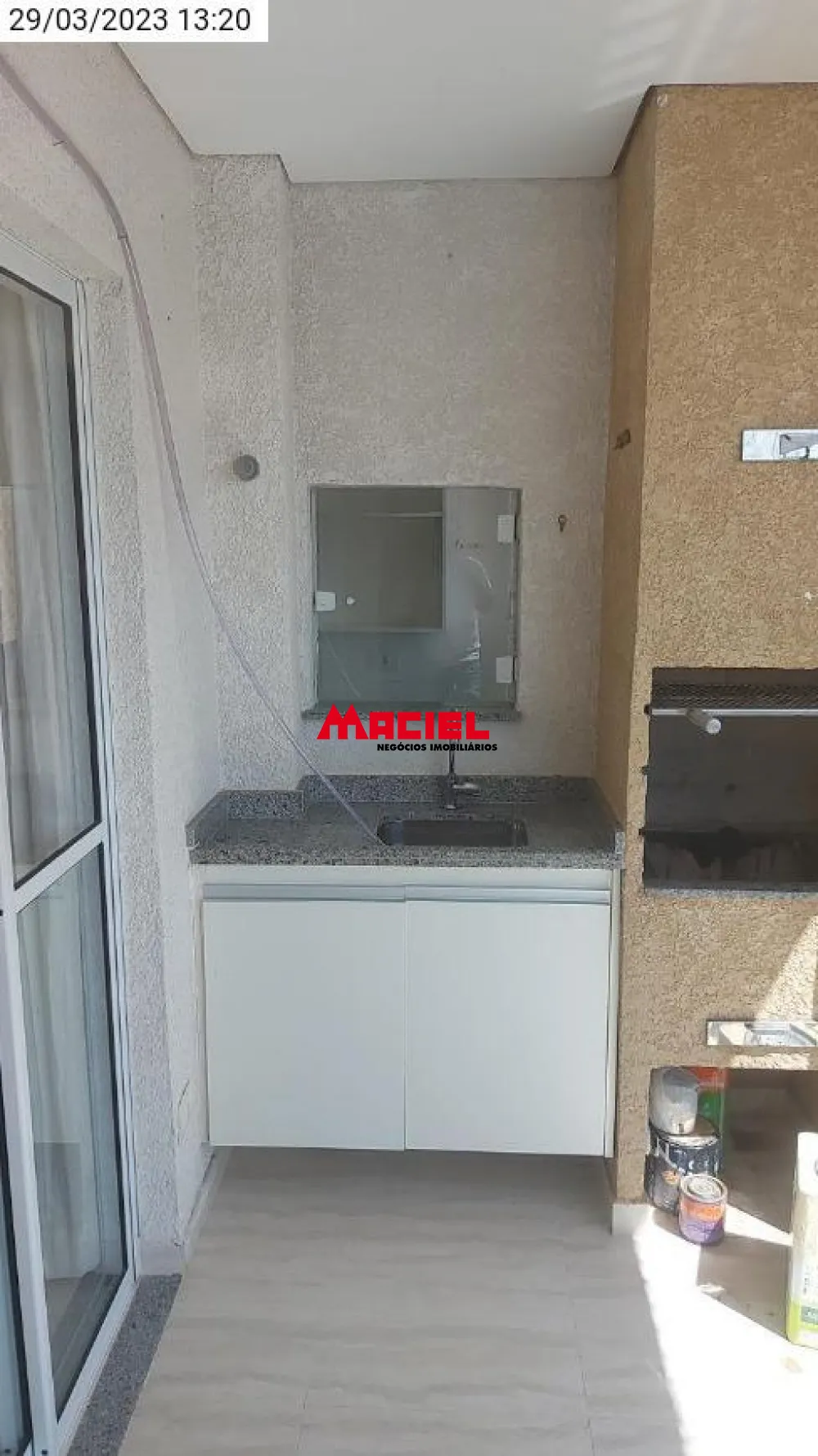 Comprar Apartamento / Padr&atilde;o em Jacare&iacute; R$ 460.000,00 - Foto 21