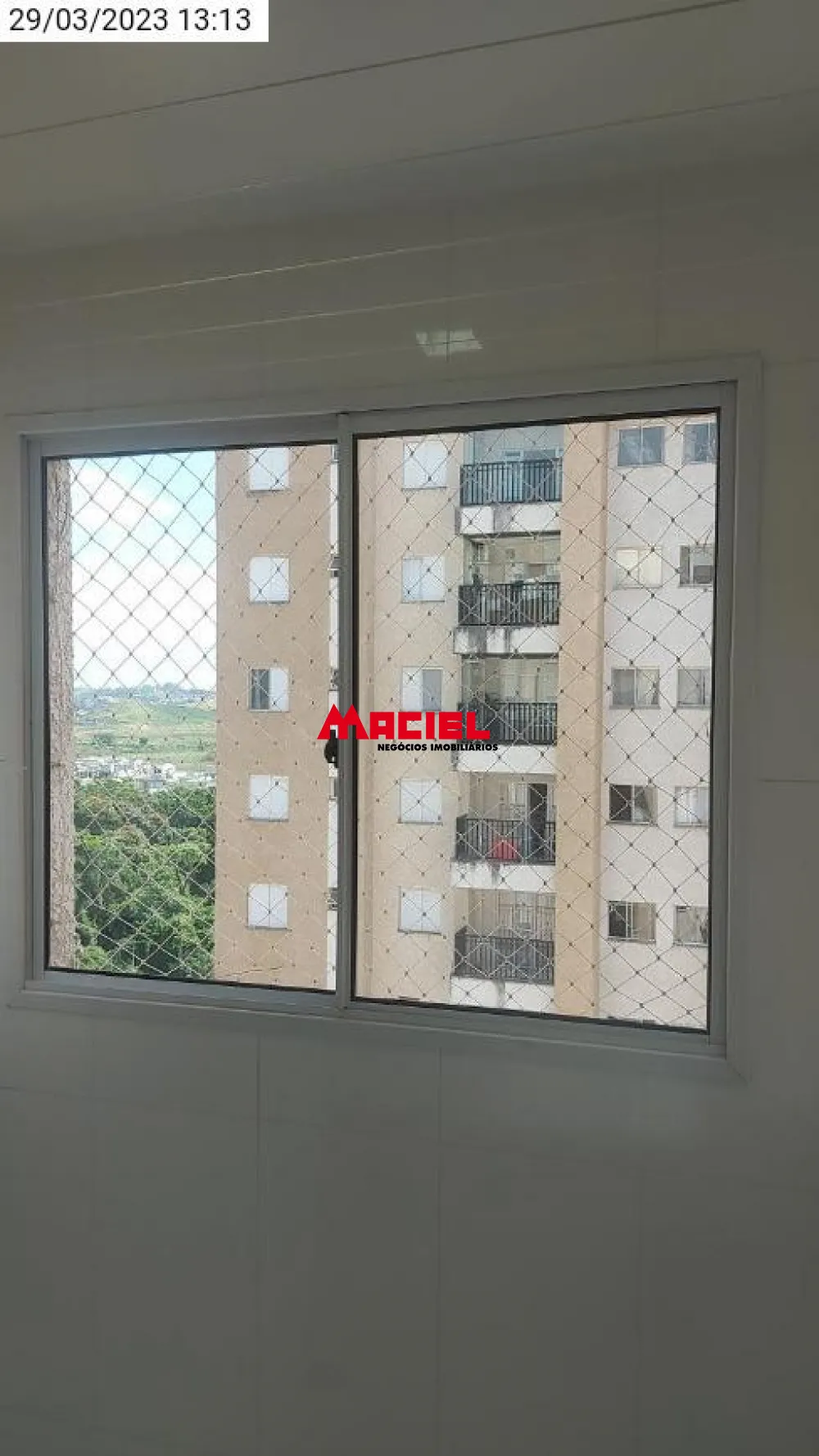Comprar Apartamento / Padr&atilde;o em Jacare&iacute; R$ 460.000,00 - Foto 22