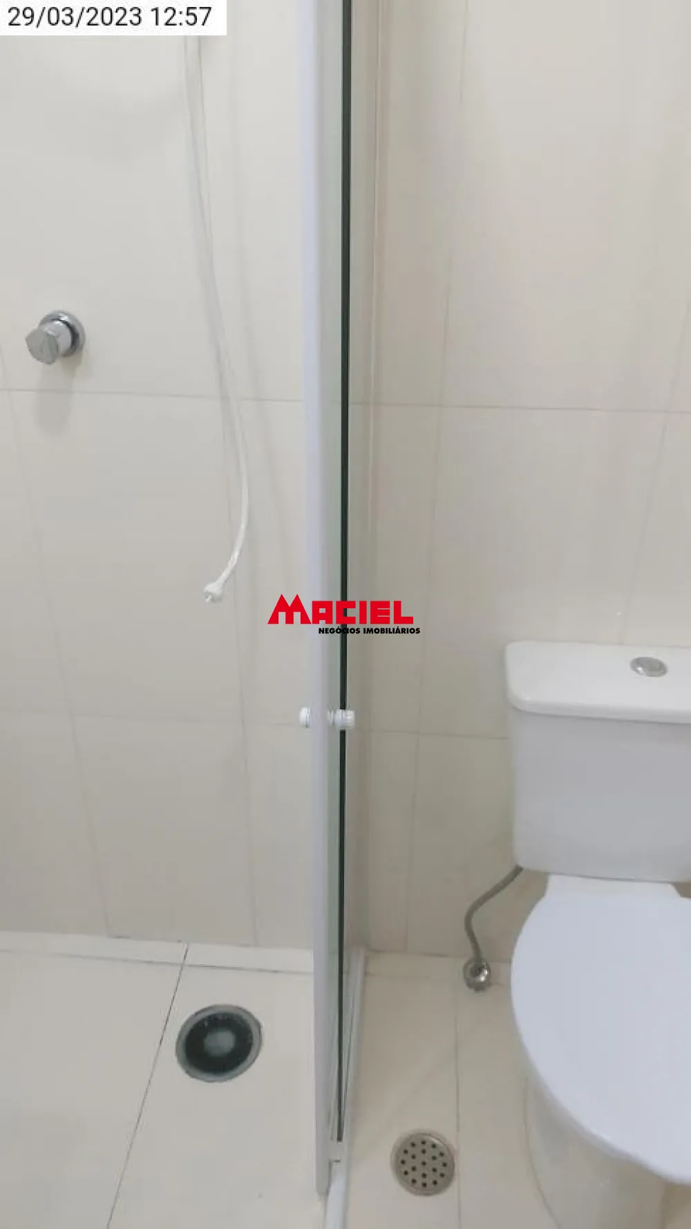 Comprar Apartamento / Padr&atilde;o em Jacare&iacute; R$ 460.000,00 - Foto 23
