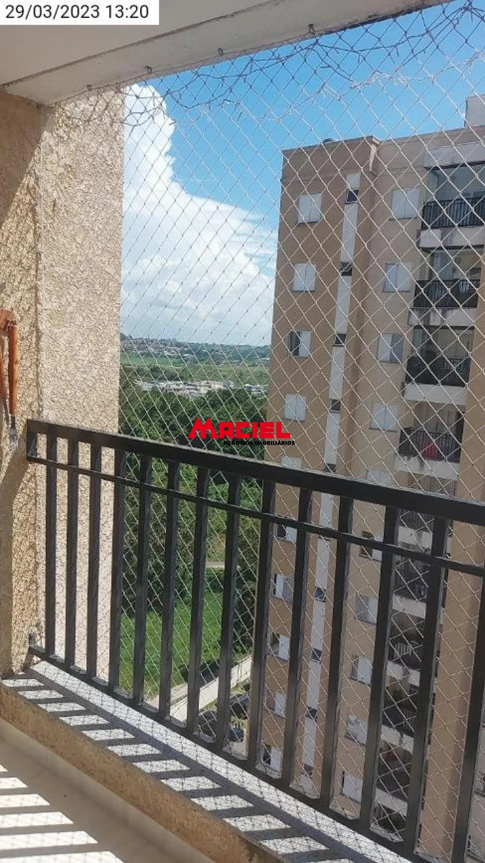 Comprar Apartamento / Padr&atilde;o em Jacare&iacute; R$ 460.000,00 - Foto 24