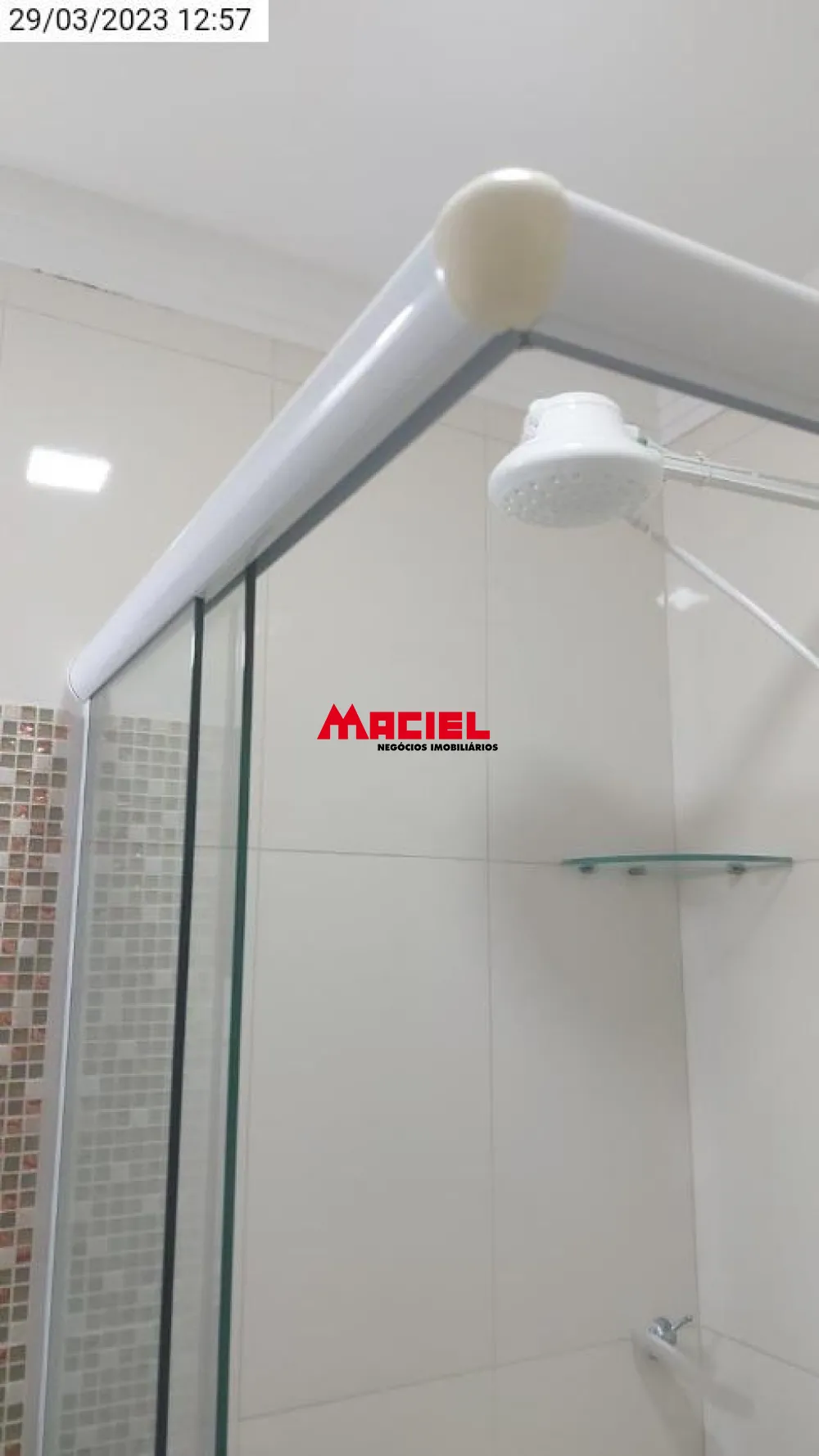 Comprar Apartamento / Padr&atilde;o em Jacare&iacute; R$ 460.000,00 - Foto 25