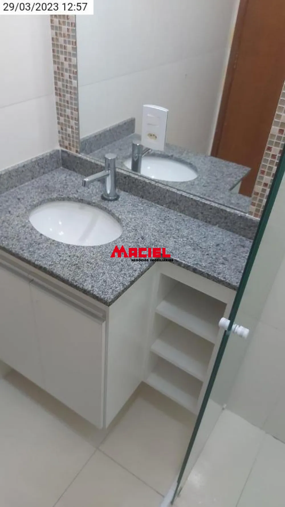 Comprar Apartamento / Padr&atilde;o em Jacare&iacute; R$ 460.000,00 - Foto 26