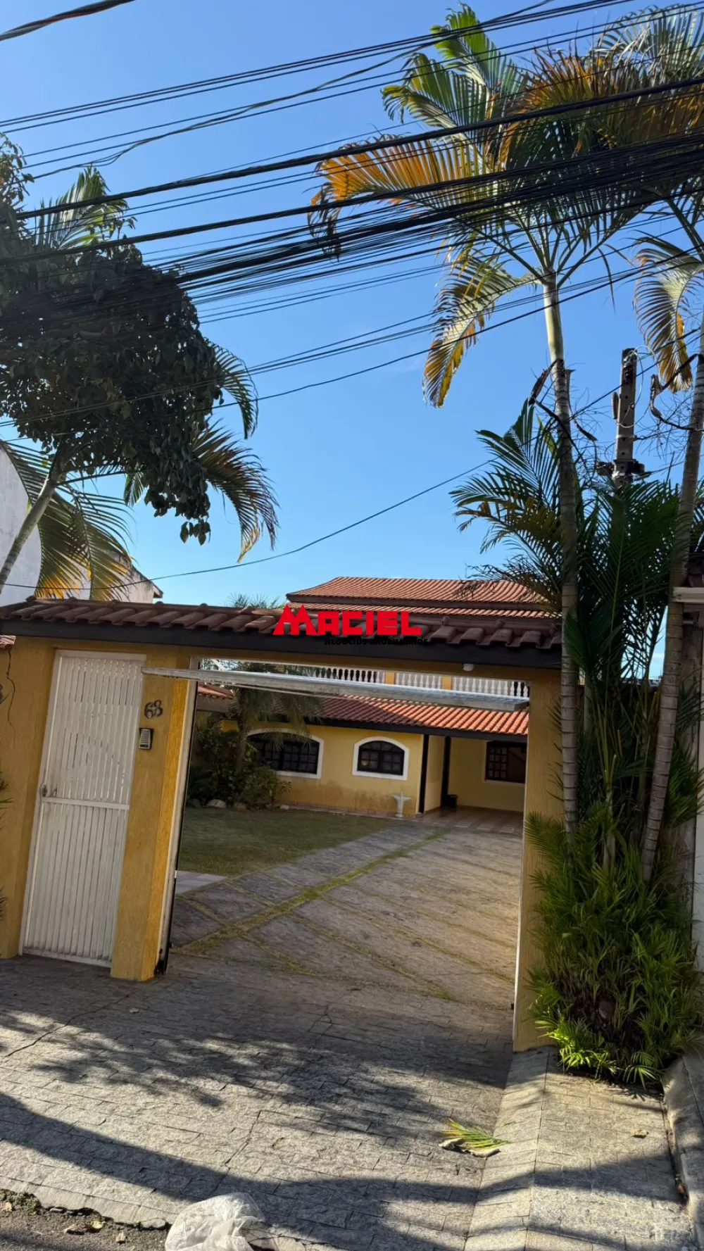Comprar Casa / Padr&atilde;o em S&atilde;o Jos&eacute; dos Campos R$ 650.000,00 - Foto 3
