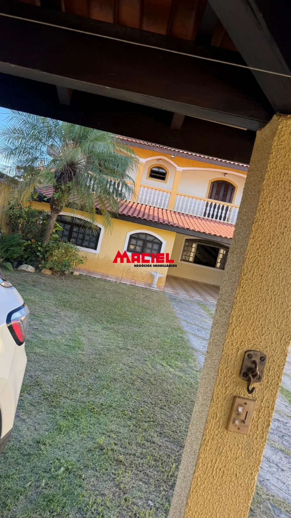 Comprar Casa / Padr&atilde;o em S&atilde;o Jos&eacute; dos Campos R$ 650.000,00 - Foto 4