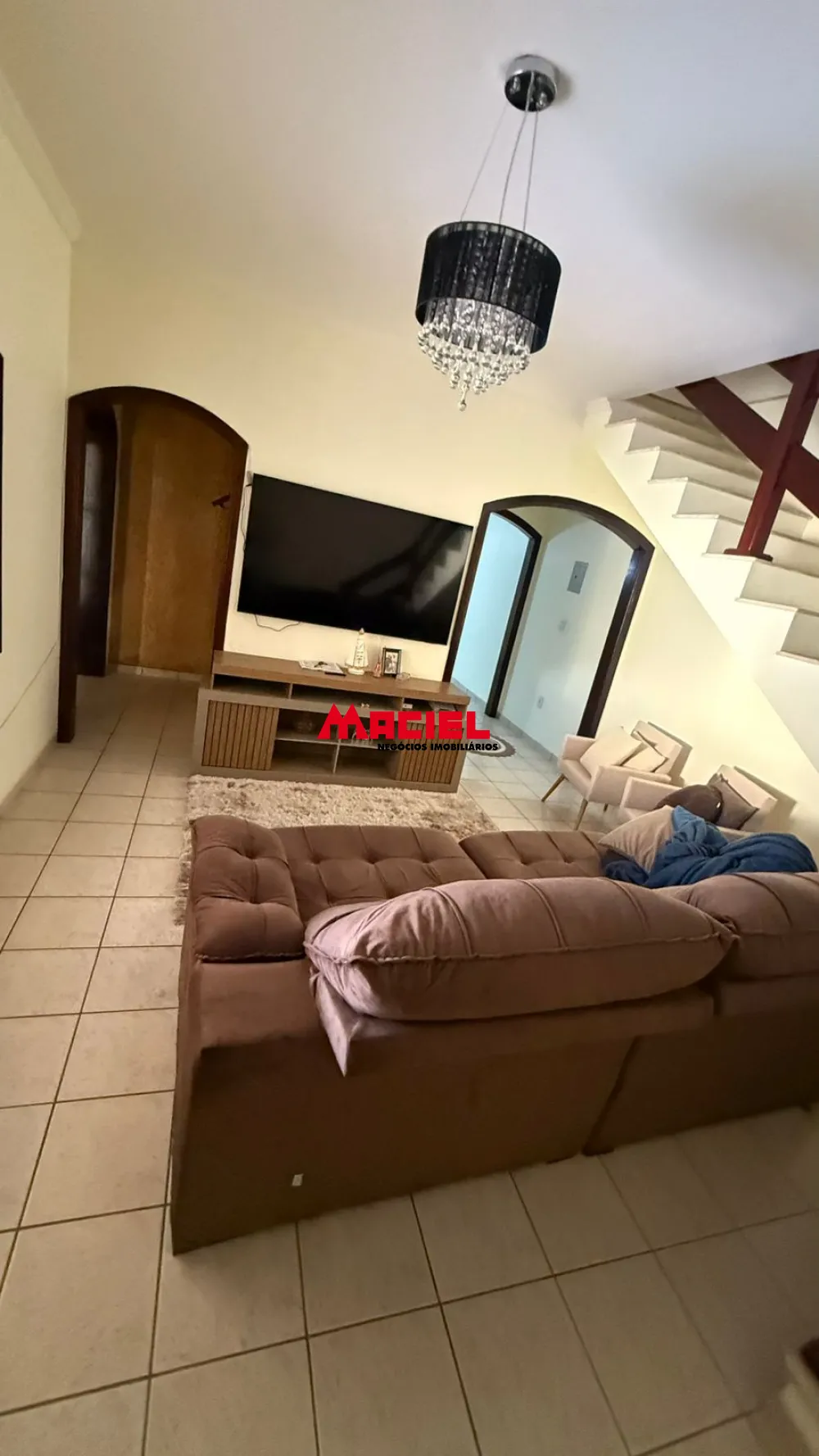 Comprar Casa / Padr&atilde;o em S&atilde;o Jos&eacute; dos Campos R$ 650.000,00 - Foto 7