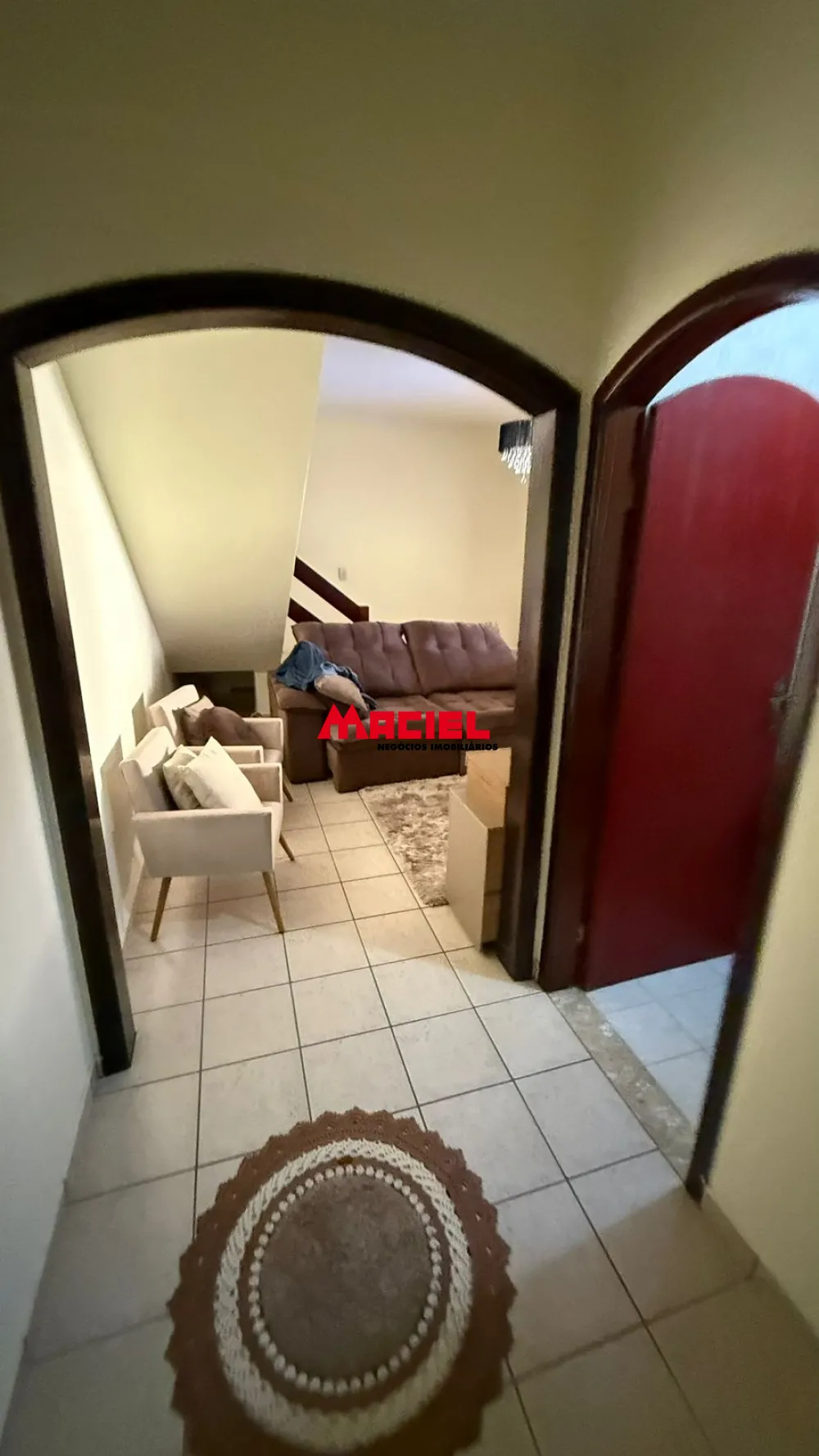 Comprar Casa / Padr&atilde;o em S&atilde;o Jos&eacute; dos Campos R$ 650.000,00 - Foto 9