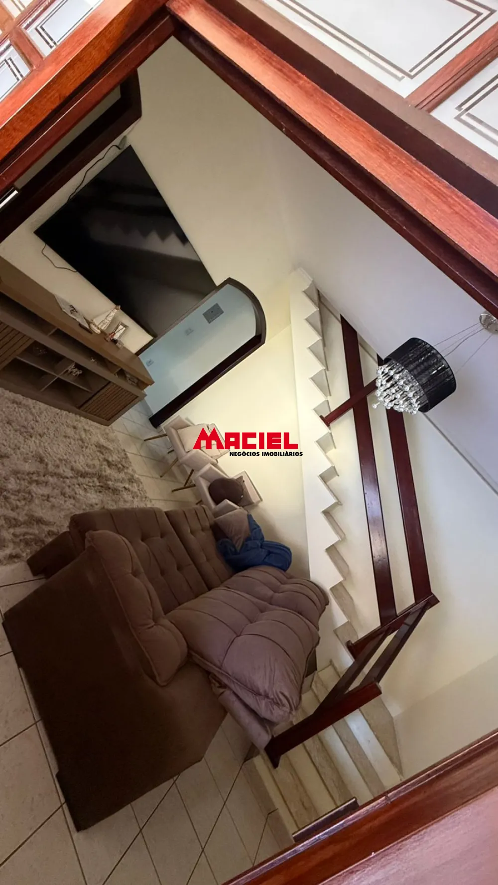 Comprar Casa / Padr&atilde;o em S&atilde;o Jos&eacute; dos Campos R$ 650.000,00 - Foto 11