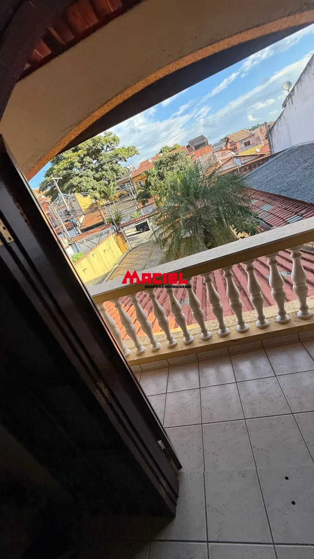 Comprar Casa / Padr&atilde;o em S&atilde;o Jos&eacute; dos Campos R$ 650.000,00 - Foto 18