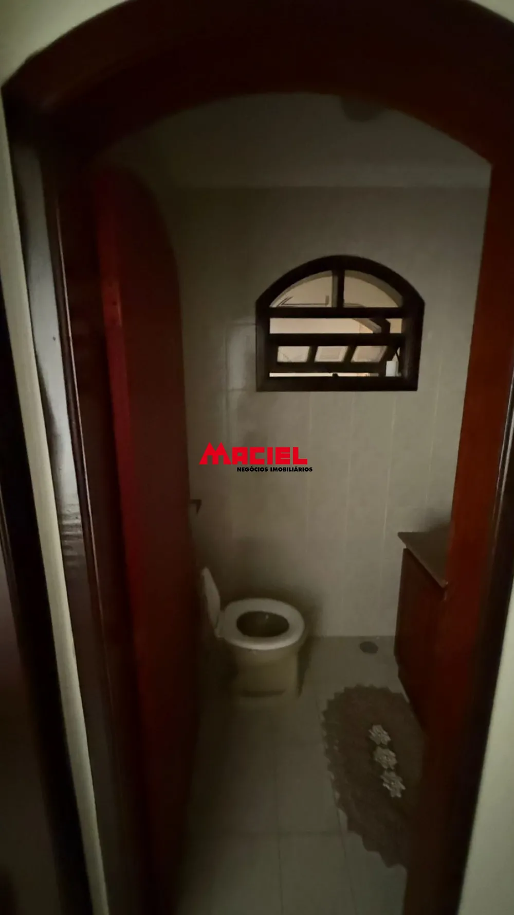 Comprar Casa / Padr&atilde;o em S&atilde;o Jos&eacute; dos Campos R$ 650.000,00 - Foto 21