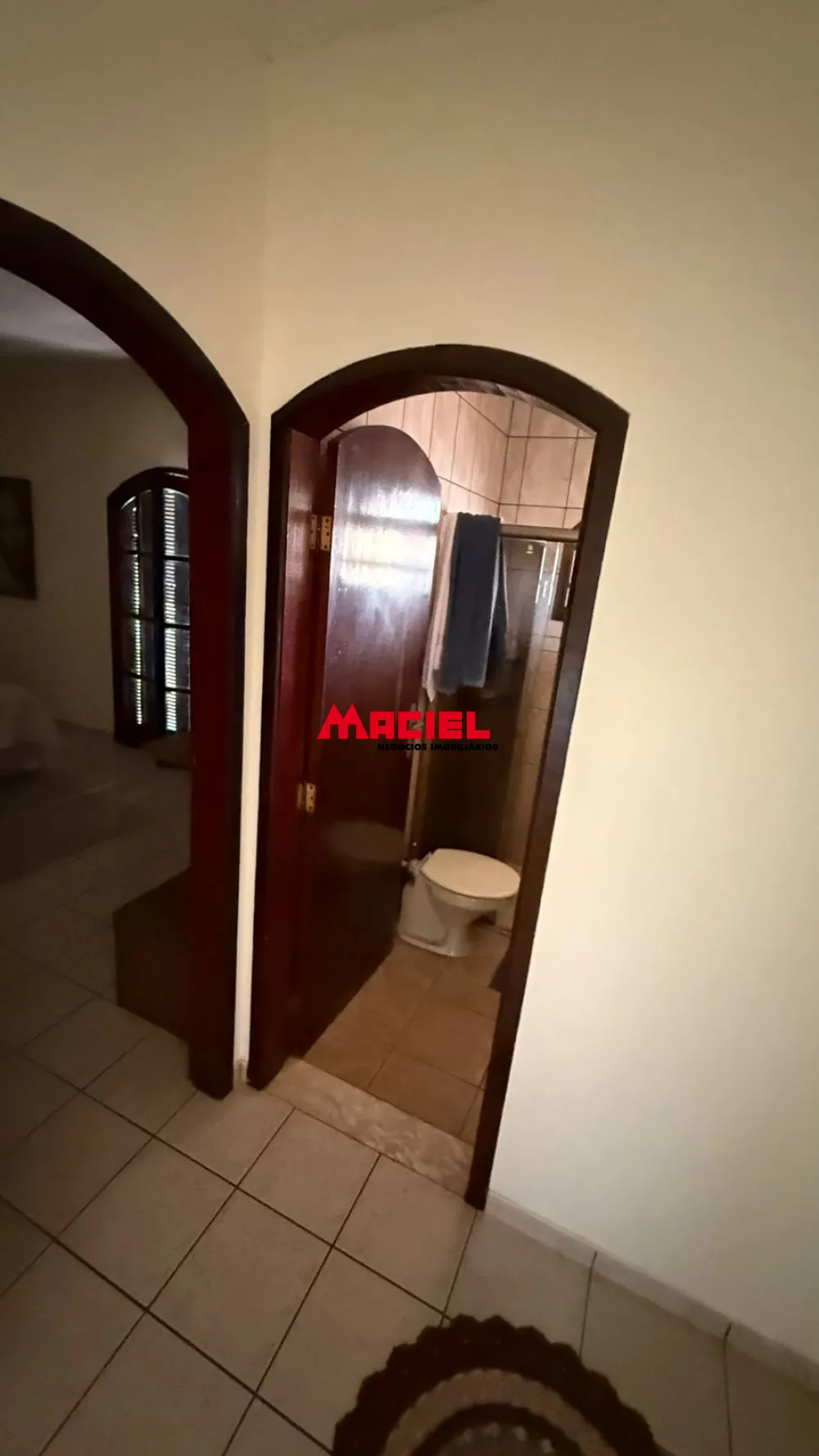 Comprar Casa / Padr&atilde;o em S&atilde;o Jos&eacute; dos Campos R$ 650.000,00 - Foto 22