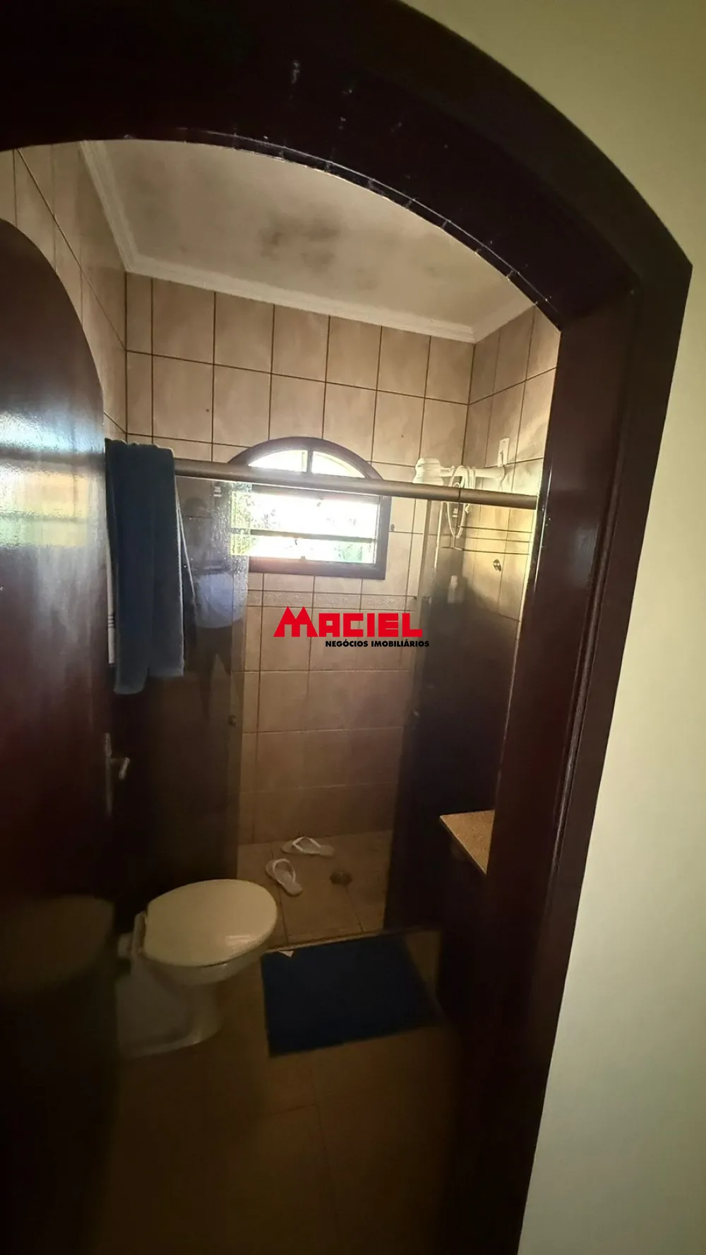 Comprar Casa / Padr&atilde;o em S&atilde;o Jos&eacute; dos Campos R$ 650.000,00 - Foto 23