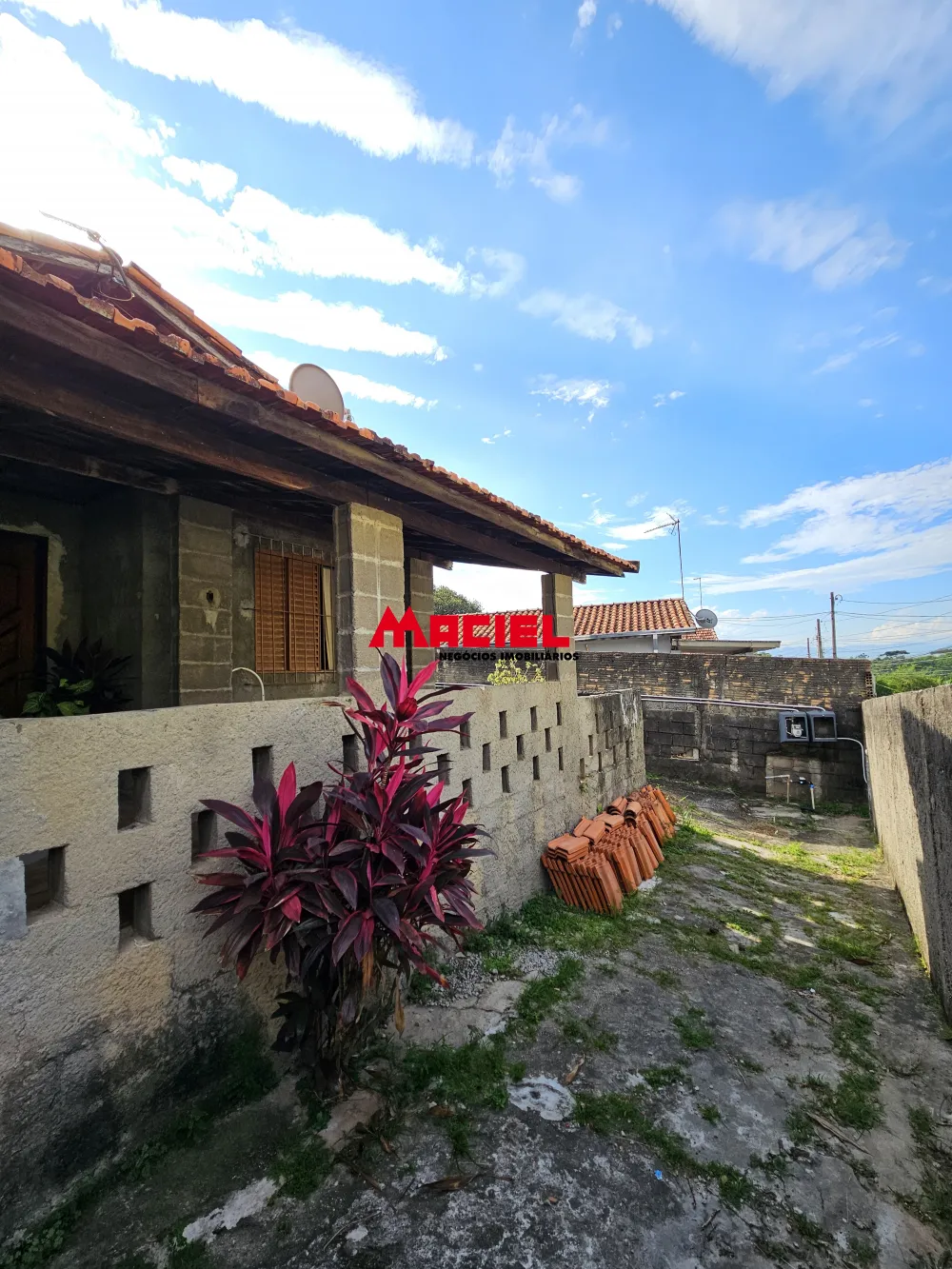 Comprar Terreno / Padr&atilde;o em S&atilde;o Jos&eacute; dos Campos R$ 479.000,00 - Foto 6