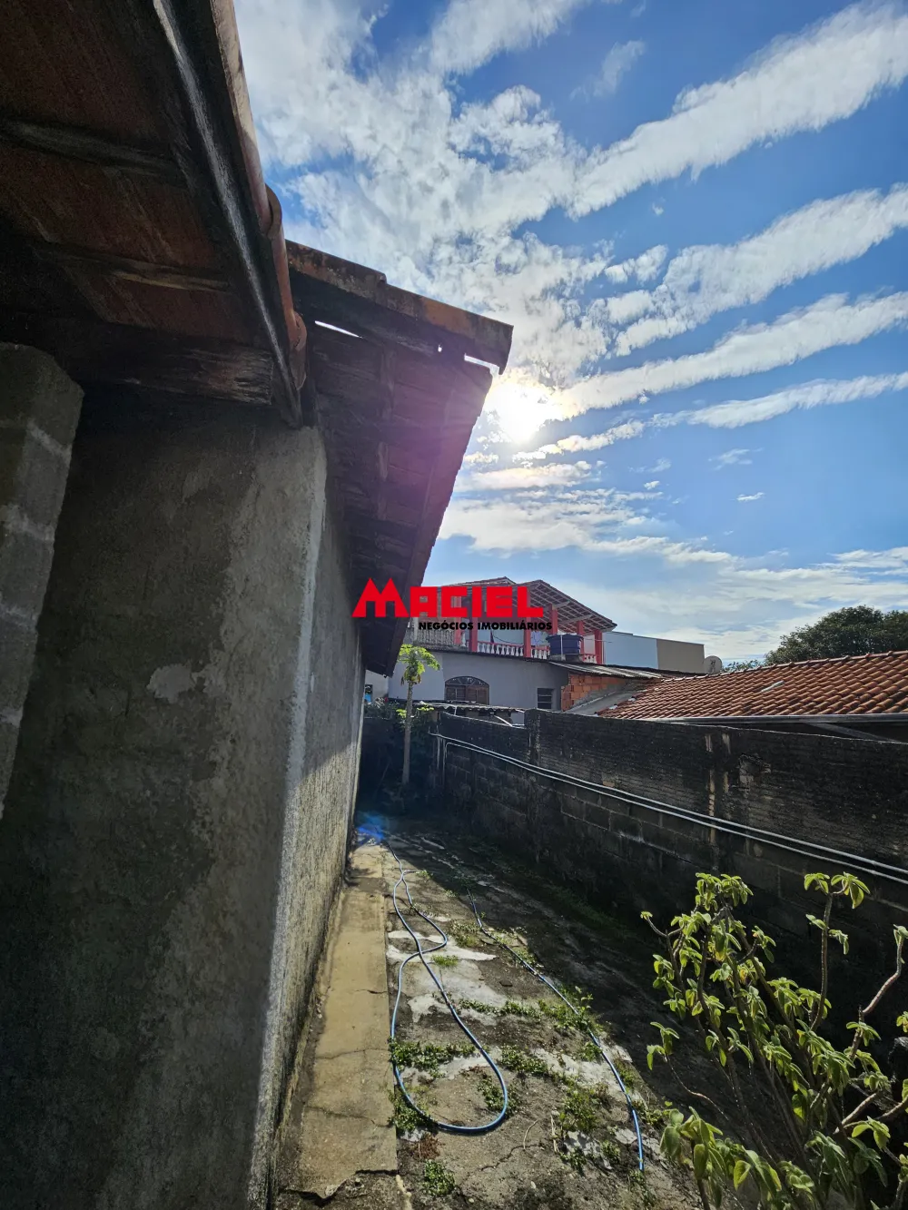 Comprar Terreno / Padr&atilde;o em S&atilde;o Jos&eacute; dos Campos R$ 479.000,00 - Foto 7