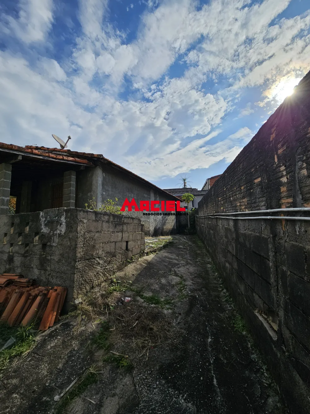 Comprar Terreno / Padr&atilde;o em S&atilde;o Jos&eacute; dos Campos R$ 479.000,00 - Foto 9