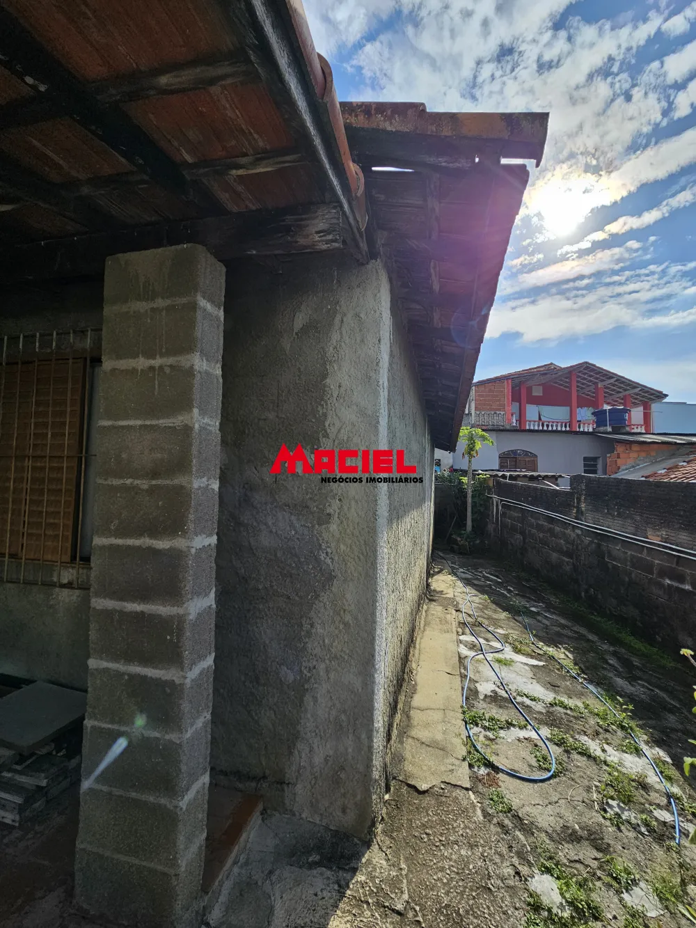 Comprar Terreno / Padr&atilde;o em S&atilde;o Jos&eacute; dos Campos R$ 479.000,00 - Foto 10