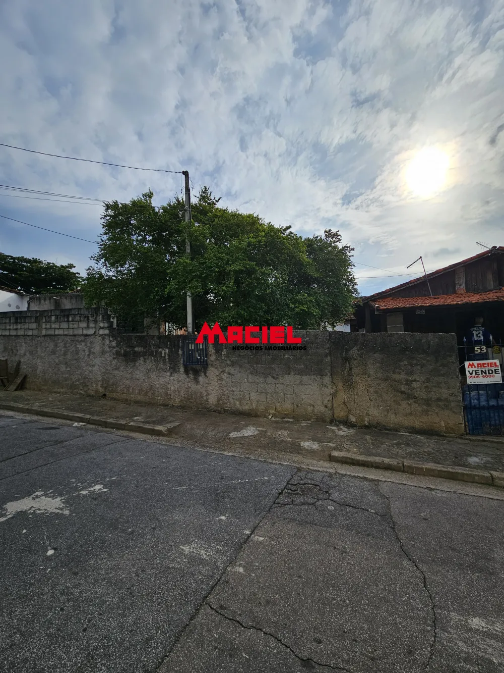 Comprar Terreno / Padr&atilde;o em S&atilde;o Jos&eacute; dos Campos R$ 479.000,00 - Foto 4