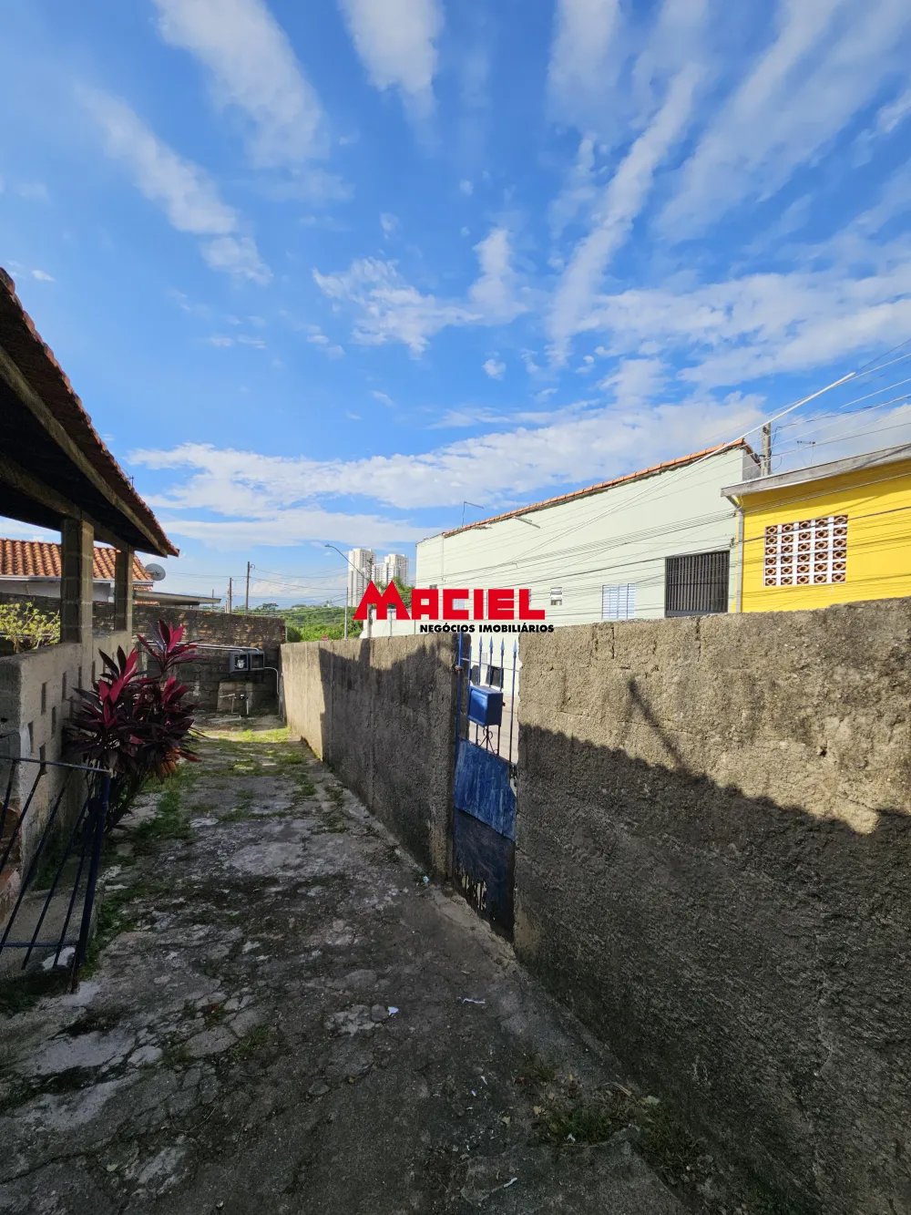 Comprar Terreno / Padr&atilde;o em S&atilde;o Jos&eacute; dos Campos R$ 479.000,00 - Foto 11