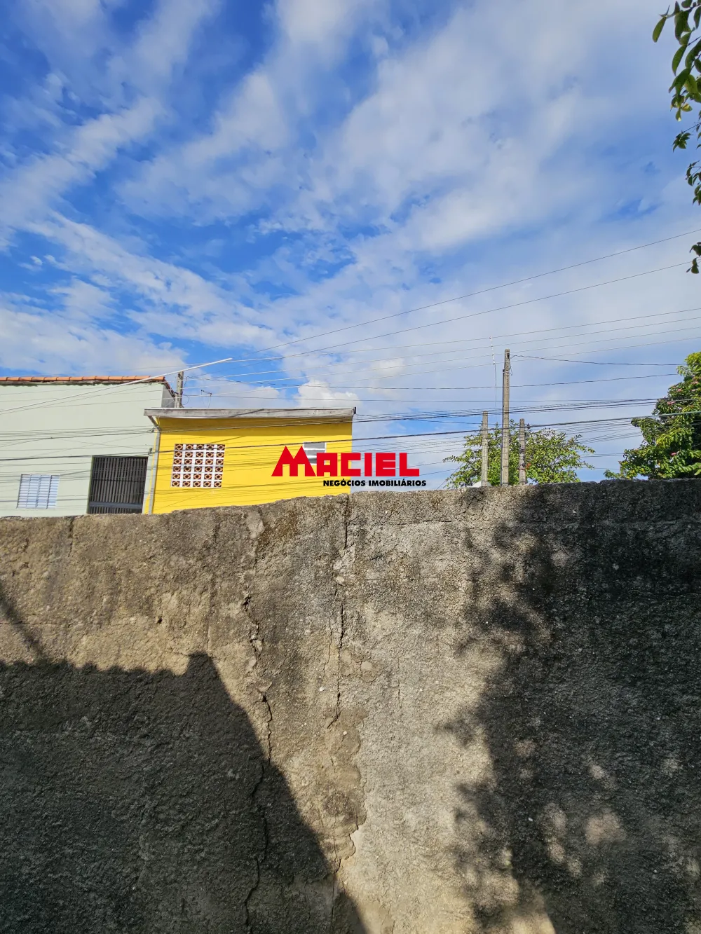 Comprar Terreno / Padr&atilde;o em S&atilde;o Jos&eacute; dos Campos R$ 479.000,00 - Foto 12