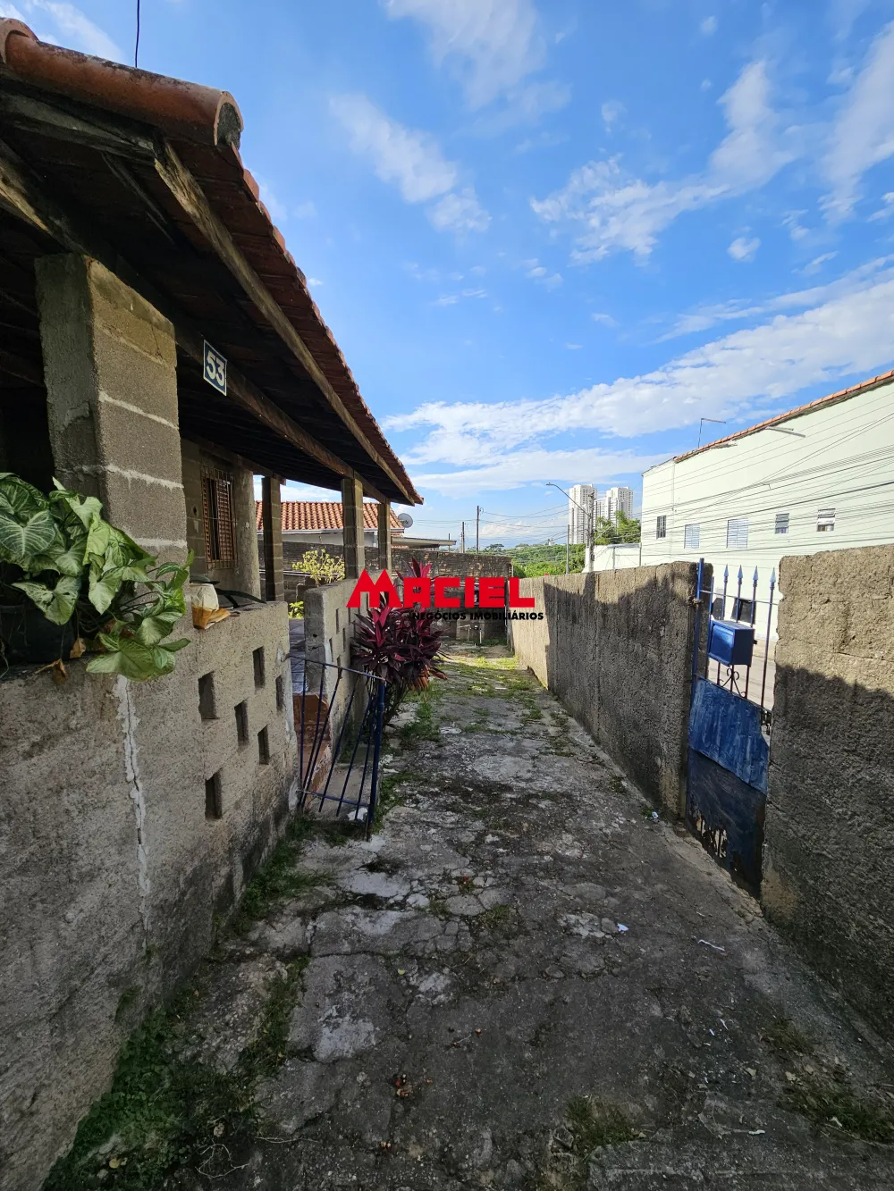 Comprar Terreno / Padr&atilde;o em S&atilde;o Jos&eacute; dos Campos R$ 479.000,00 - Foto 13