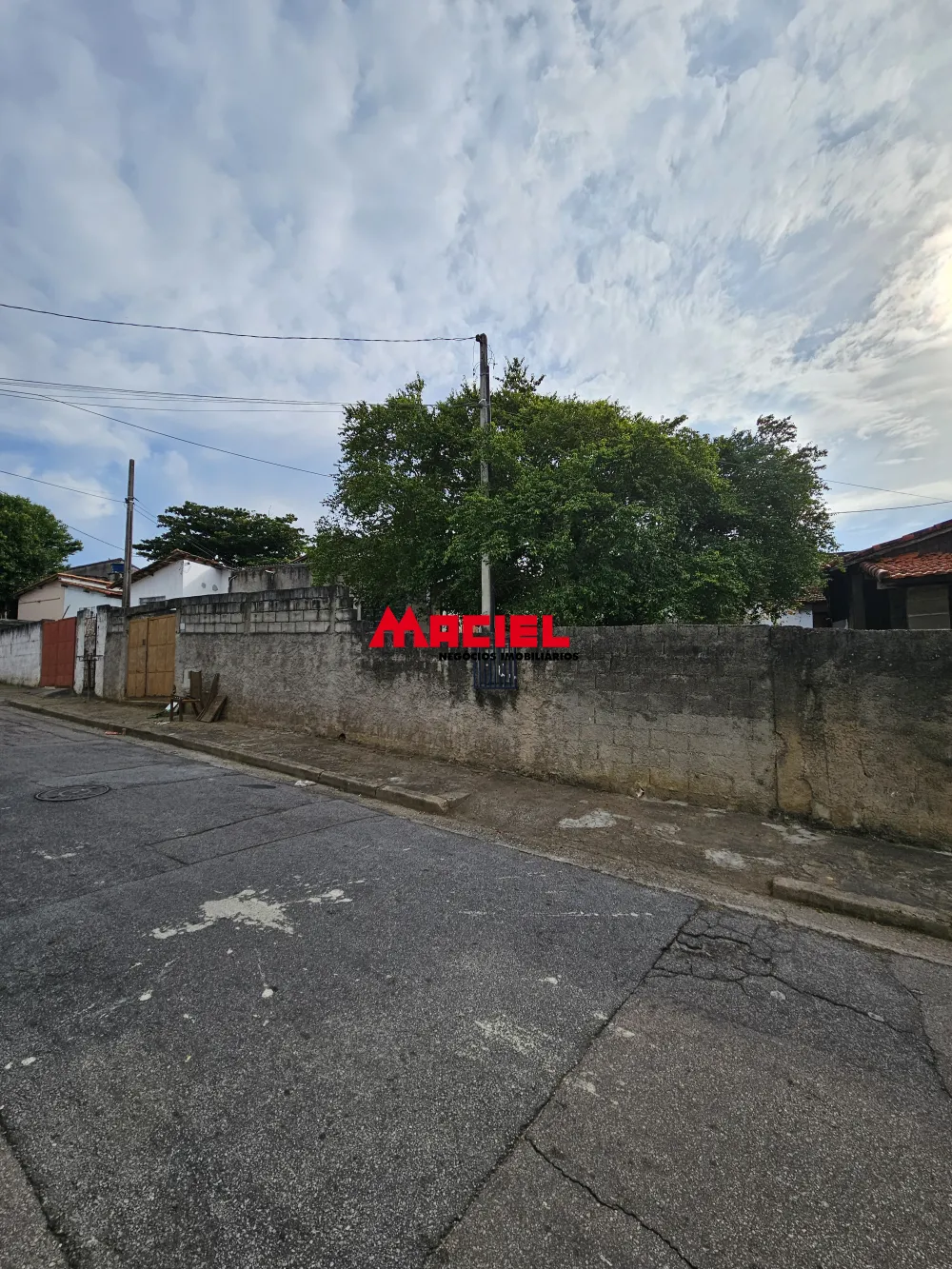 Comprar Terreno / Padr&atilde;o em S&atilde;o Jos&eacute; dos Campos R$ 479.000,00 - Foto 2