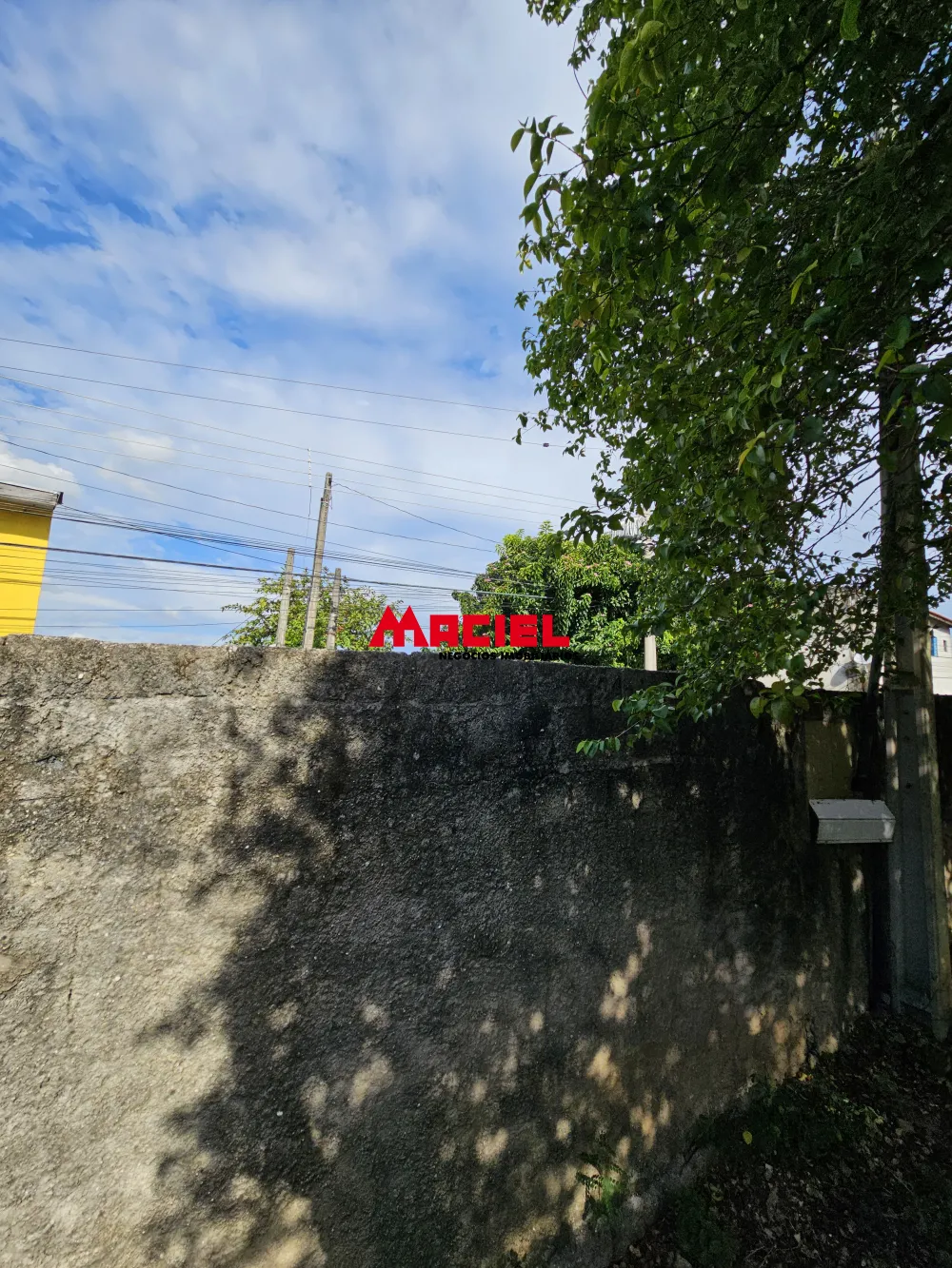 Comprar Terreno / Padr&atilde;o em S&atilde;o Jos&eacute; dos Campos R$ 479.000,00 - Foto 15