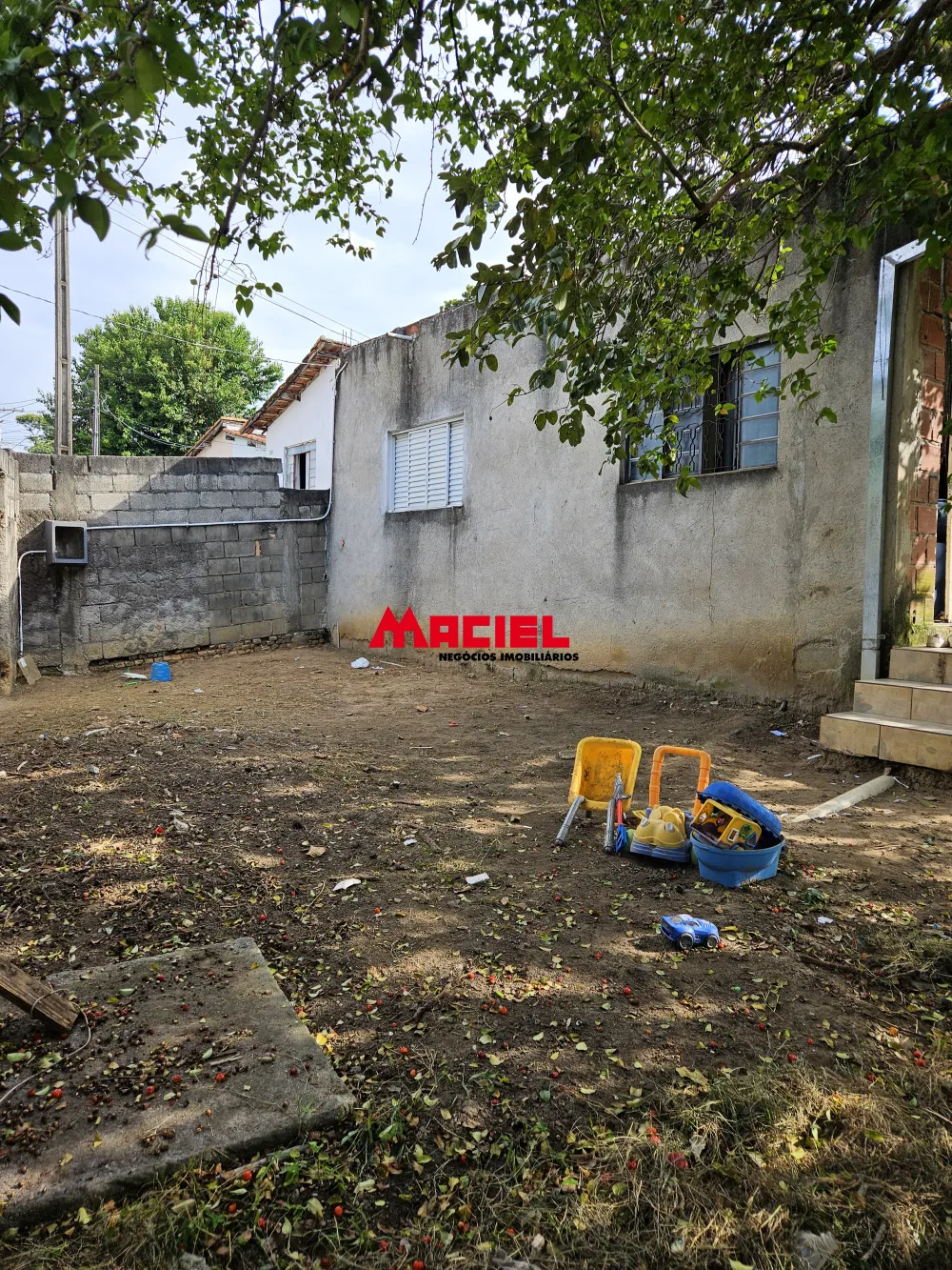 Comprar Terreno / Padr&atilde;o em S&atilde;o Jos&eacute; dos Campos R$ 479.000,00 - Foto 16