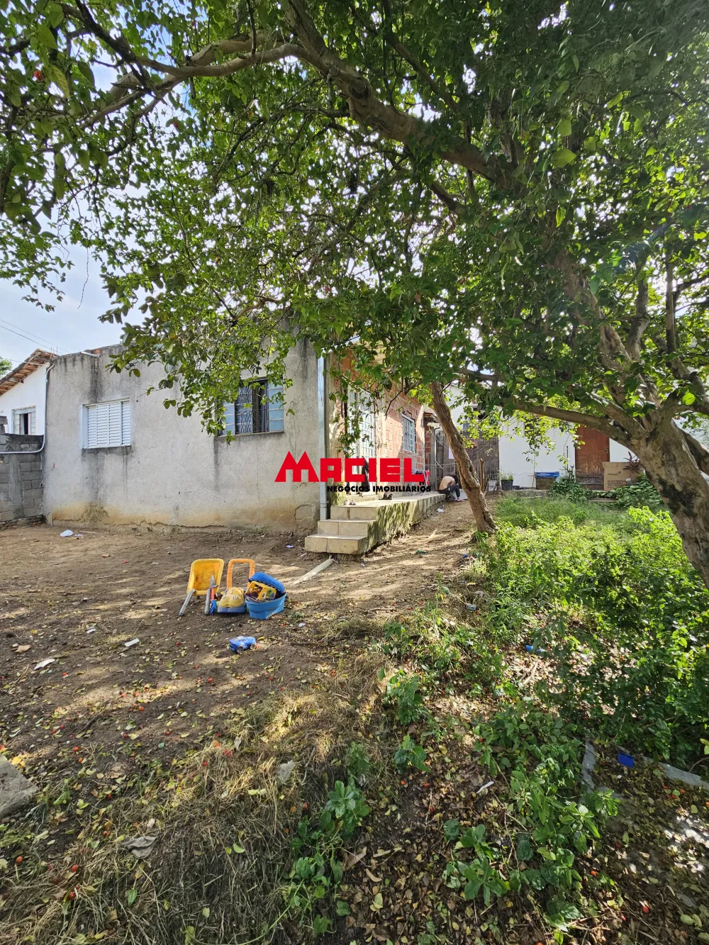 Comprar Terreno / Padr&atilde;o em S&atilde;o Jos&eacute; dos Campos R$ 479.000,00 - Foto 17