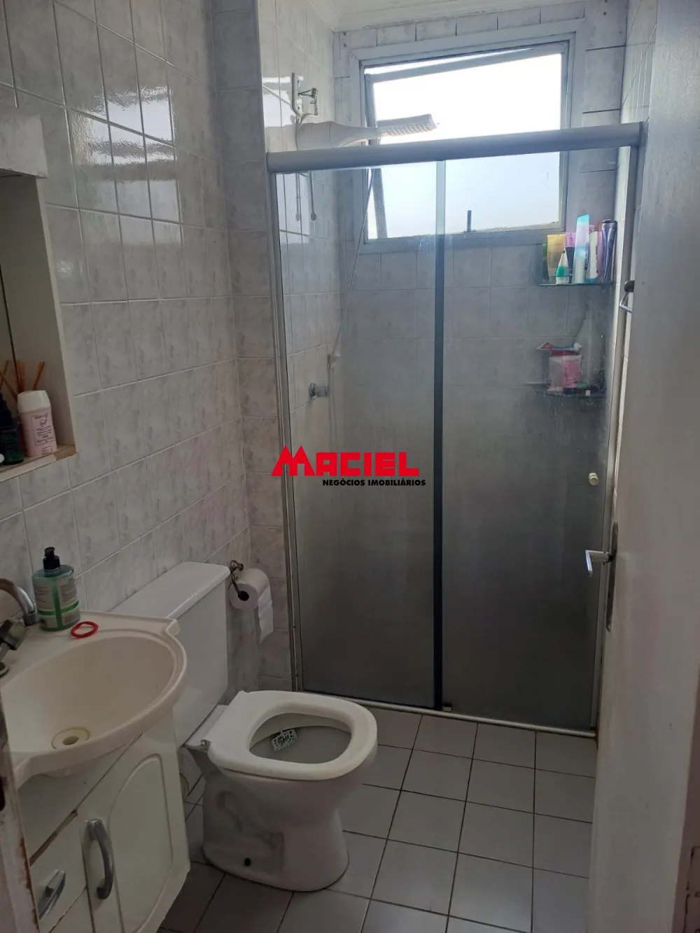Comprar Apartamento / Padr&atilde;o em S&atilde;o Jos&eacute; dos Campos R$ 310.000,00 - Foto 7