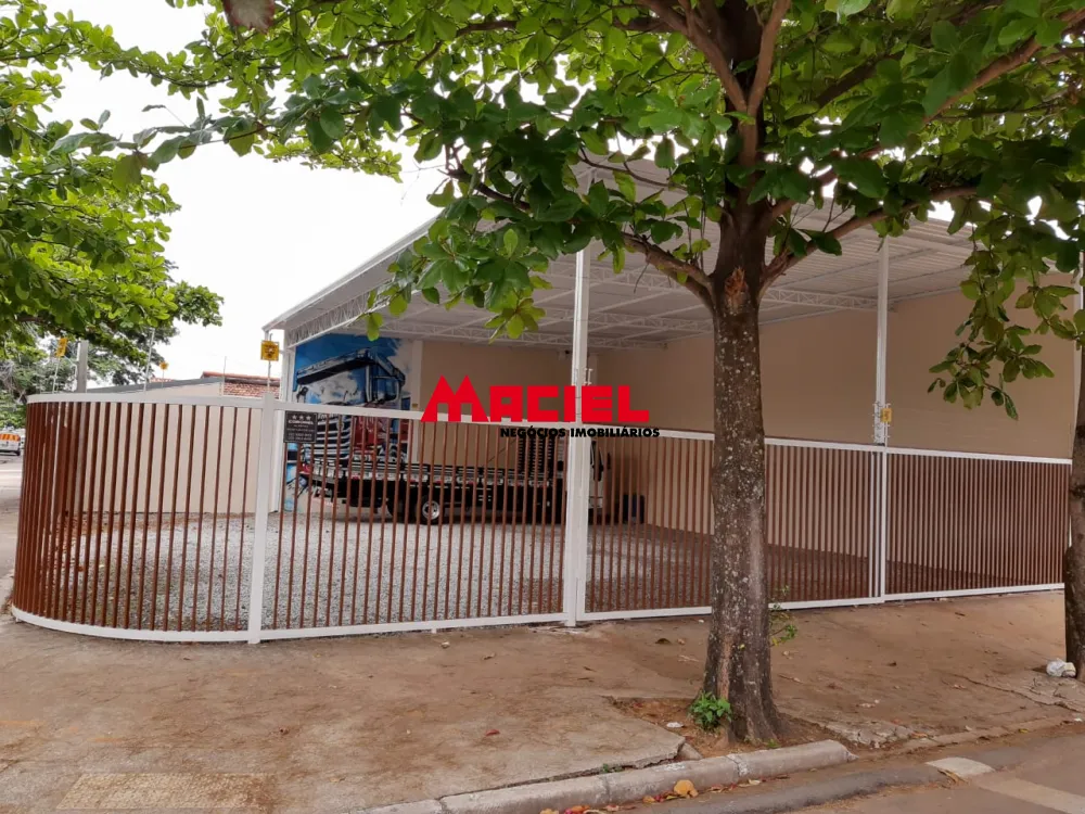 Comprar Terreno / Padr&atilde;o em S&atilde;o Jos&eacute; dos Campos R$ 545.000,00 - Foto 3