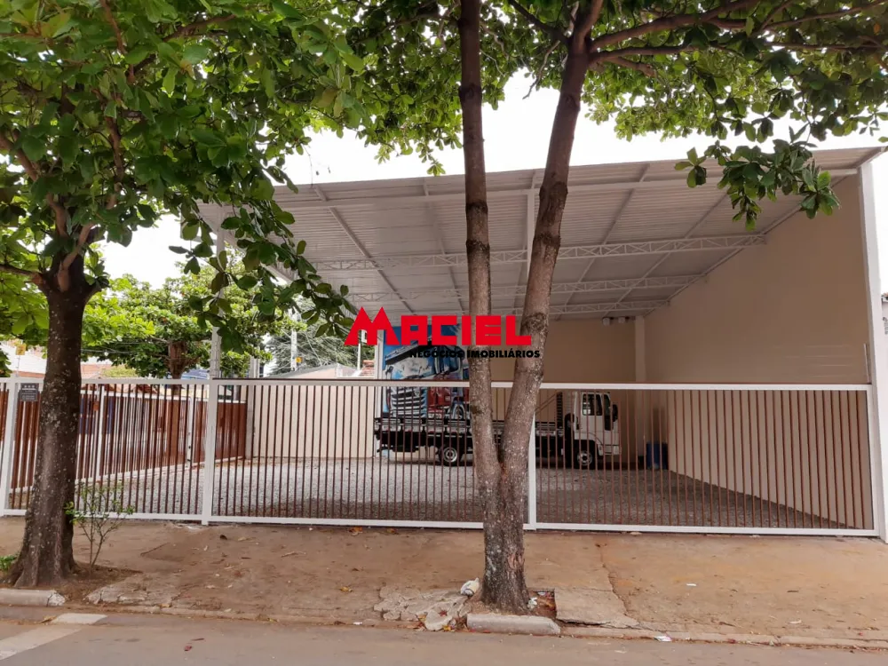 Comprar Terreno / Padr&atilde;o em S&atilde;o Jos&eacute; dos Campos R$ 545.000,00 - Foto 5