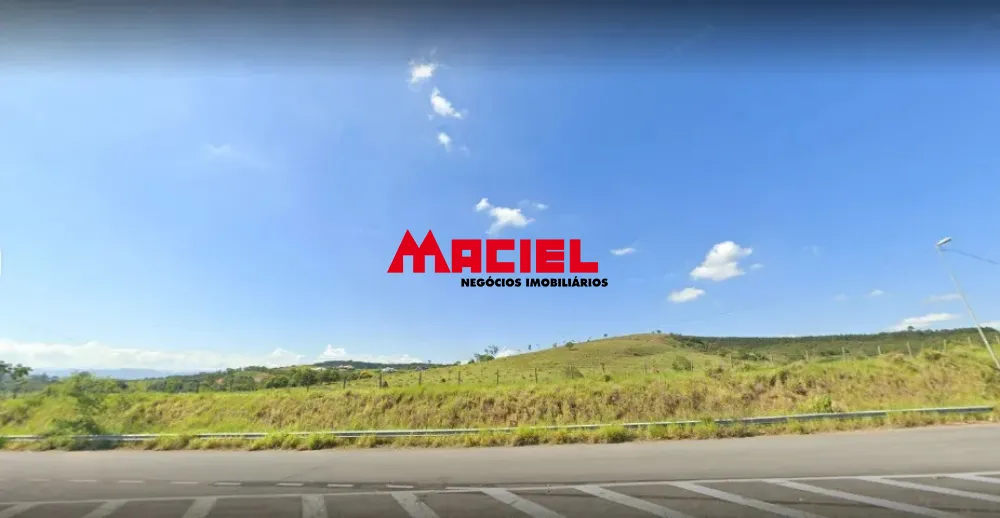 Comprar Terreno / &Aacute;rea em Ca&ccedil;apava R$ 30.100.000,00 - Foto 7