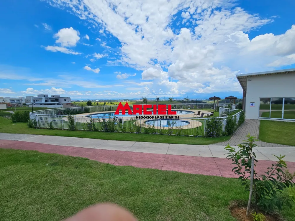 Comprar Terreno / Condom&iacute;nio em S&atilde;o Jos&eacute; dos Campos R$ 532.000,00 - Foto 4