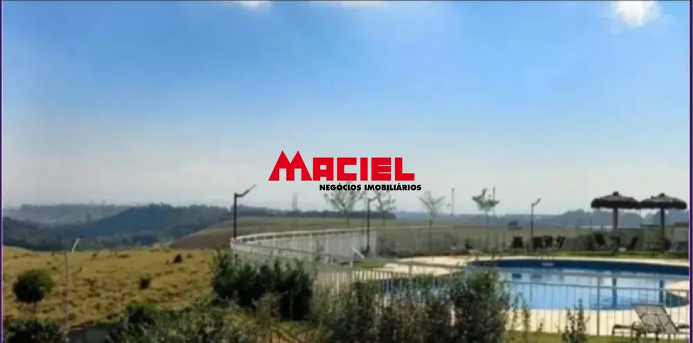 Comprar Terreno / Condom&iacute;nio em S&atilde;o Jos&eacute; dos Campos R$ 580.000,00 - Foto 1