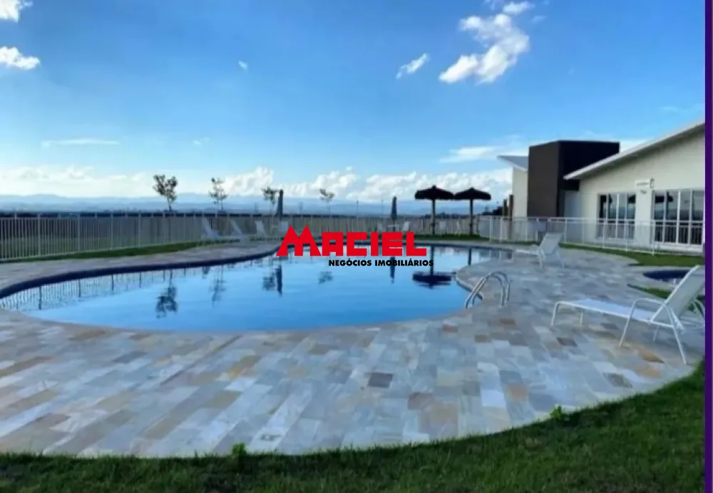 Comprar Terreno / Condom&iacute;nio em S&atilde;o Jos&eacute; dos Campos R$ 580.000,00 - Foto 5