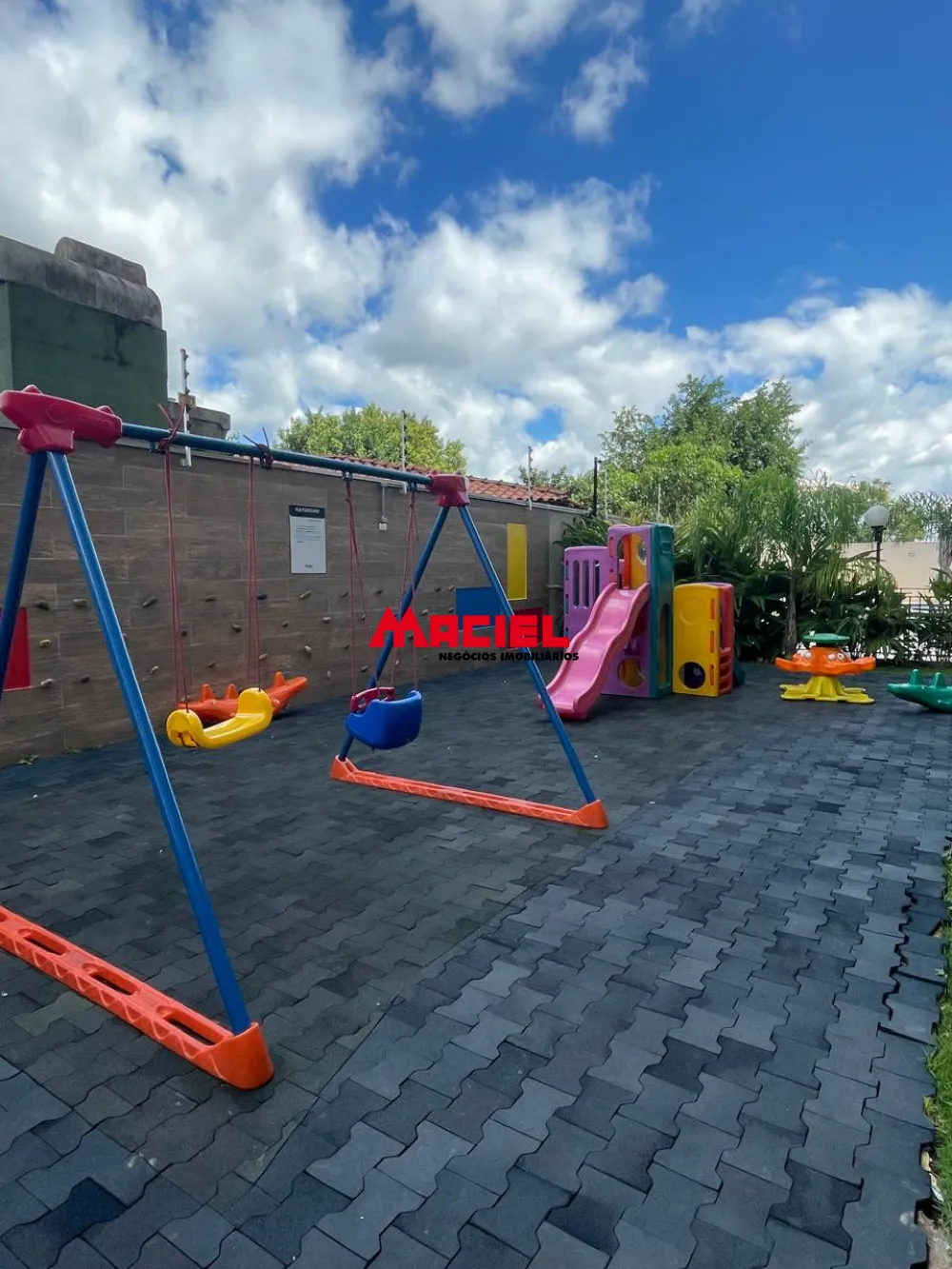 Comprar Apartamento / Padr&atilde;o em Jacare&iacute; R$ 285.000,00 - Foto 2