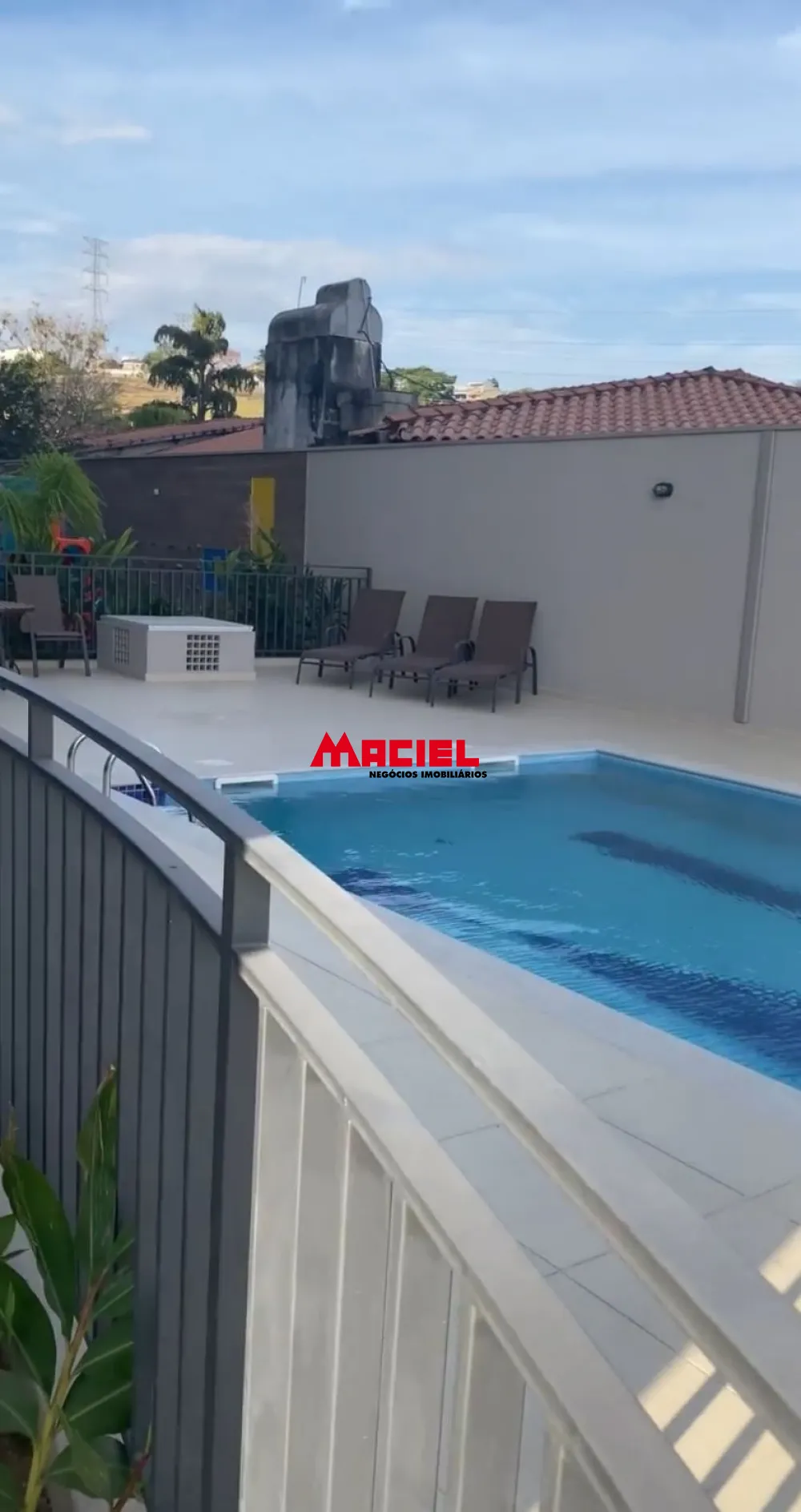 Comprar Apartamento / Padr&atilde;o em Jacare&iacute; R$ 285.000,00 - Foto 4