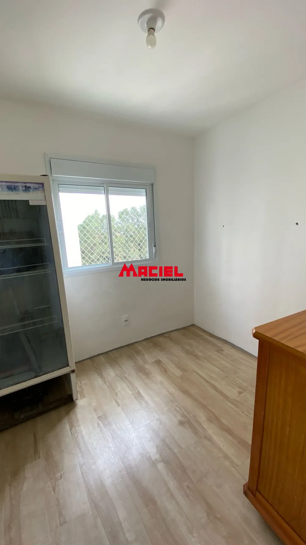 Comprar Apartamento / Padr&atilde;o em Jacare&iacute; R$ 285.000,00 - Foto 5