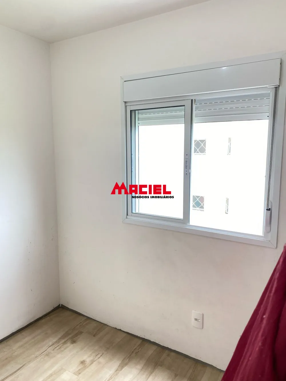 Comprar Apartamento / Padr&atilde;o em Jacare&iacute; R$ 285.000,00 - Foto 8