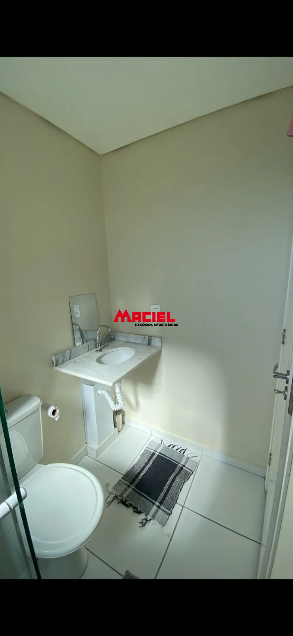 Comprar Apartamento / Padr&atilde;o em Jacare&iacute; R$ 285.000,00 - Foto 10