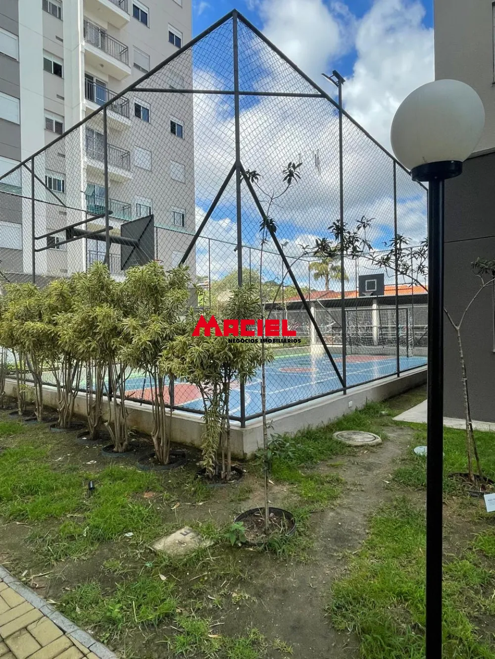 Comprar Apartamento / Padr&atilde;o em Jacare&iacute; R$ 285.000,00 - Foto 9