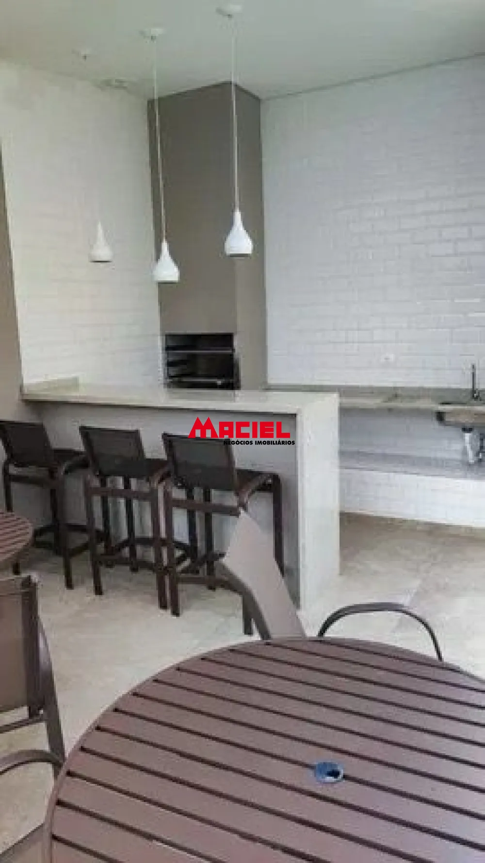 Comprar Apartamento / Padr&atilde;o em Jacare&iacute; R$ 285.000,00 - Foto 11