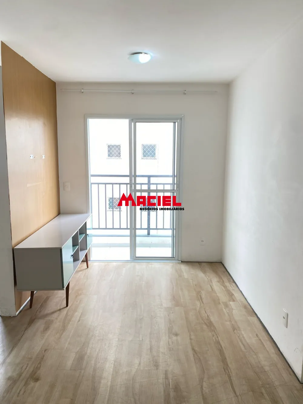 Comprar Apartamento / Padr&atilde;o em Jacare&iacute; R$ 285.000,00 - Foto 13