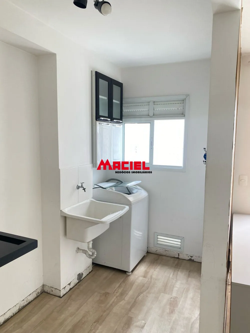 Comprar Apartamento / Padr&atilde;o em Jacare&iacute; R$ 285.000,00 - Foto 15