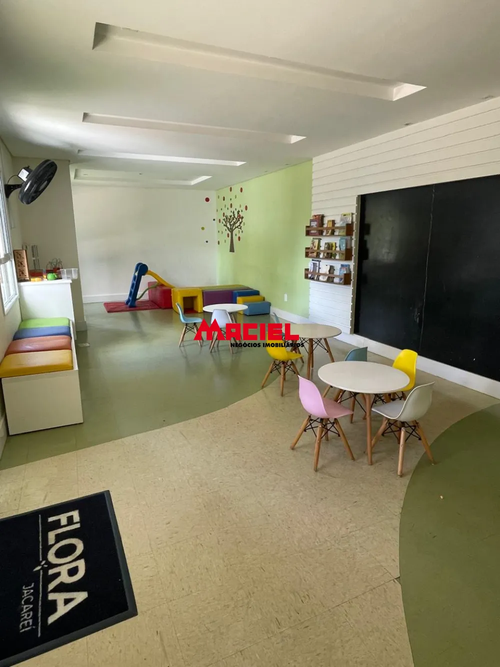 Comprar Apartamento / Padr&atilde;o em Jacare&iacute; R$ 285.000,00 - Foto 16