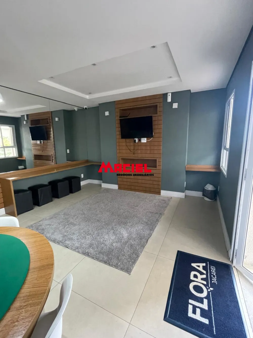 Comprar Apartamento / Padr&atilde;o em Jacare&iacute; R$ 285.000,00 - Foto 17