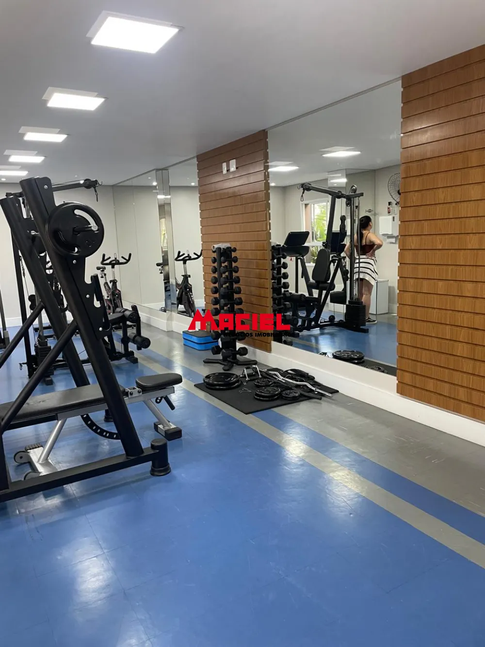 Comprar Apartamento / Padr&atilde;o em Jacare&iacute; R$ 285.000,00 - Foto 19