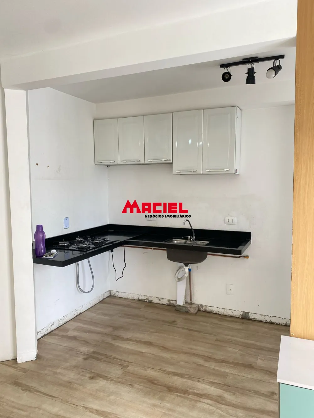 Comprar Apartamento / Padr&atilde;o em Jacare&iacute; R$ 285.000,00 - Foto 20