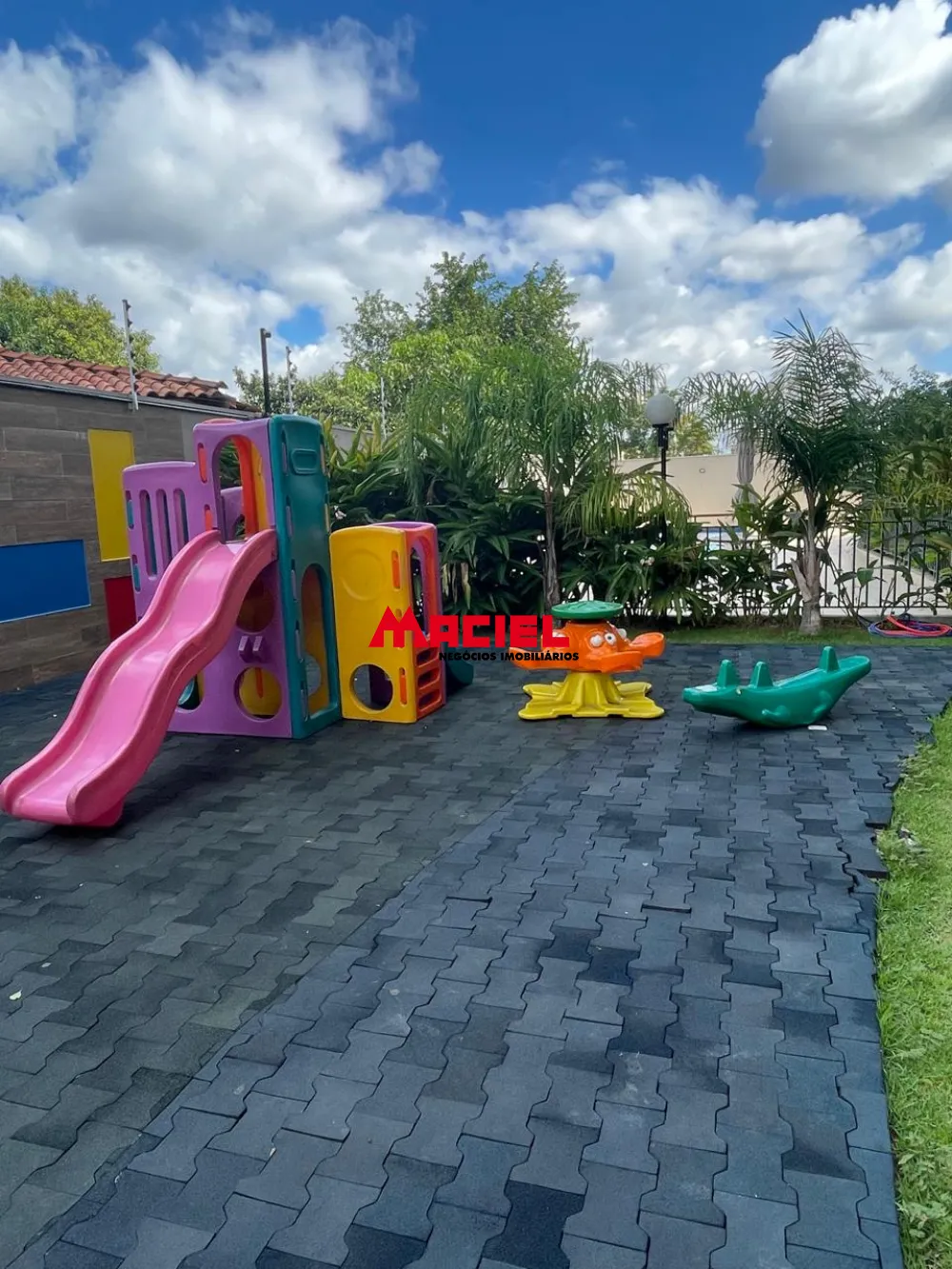 Comprar Apartamento / Padr&atilde;o em Jacare&iacute; R$ 285.000,00 - Foto 23