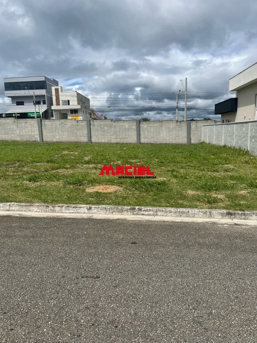 Comprar Terreno / Condom&iacute;nio em S&atilde;o Jos&eacute; dos Campos R$ 424.000,00 - Foto 5